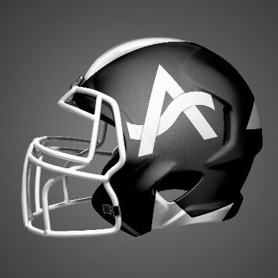 AbstractSports's profile picture. Bring Sports Back to Life (#BSB2L). We tackle unique topics by looking between the numbers at the human side of the game. Inquiries: hello@abstractsports.com