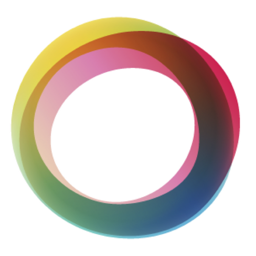 sttoms's profile picture. Official twitter account of St. Thomas' church, Fair Oak and Horton Heath. 'Knowing Jesus better and making him better known.'