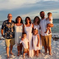 Tara Fletcher (@tara0829) 's Twitter Profile