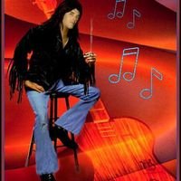 Hugh B. Hayve (@hughbeehayve) 's Twitter Profile