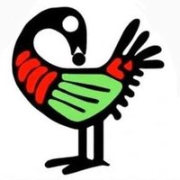 African American Cultural Garden(@aaacgcle) 's Twitter Profile Photo