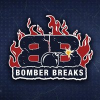 Bomber Sports Cards(@BomberBreaks) 's Twitter Profile Photo