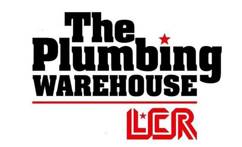 TPWBatonRouge's profile picture. Our premier showroom features quality brands, such as Kohler and Kallista. With over 90 years of experience in the plumbing business we are ready to assist you.
