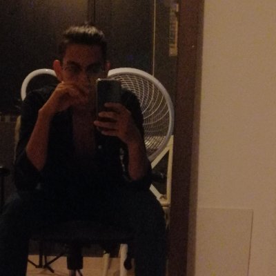 Ossv_L's profile picture. 18