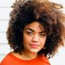 Taylor Epps (@snapitstaylor) Twitter profile photo Taylor Epps (@snapitstaylor) Twitter profile photo