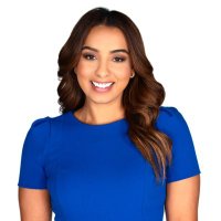 Brittany Ford(@Bfordtv) 's Twitter Profile Photo