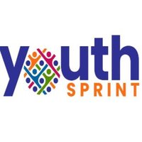 YOUTH SPRINT (@youthsprint) 's Twitter Profile Photo YOUTH SPRINT (@youthsprint) 's Twitter Profile Photo