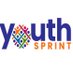 YOUTH SPRINT (@YouthSprint) Twitter profile photo