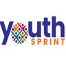 YouthSprint's profile picture. Youth Sprint est un réseau des organisations des jeunes militants pour l’accès aux services de Santé Sexuelle et Reproductive y compris l’avortement sécurisé.