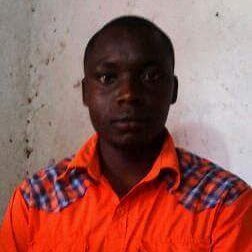 KositanyEdmond's profile picture. 