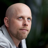 Fredrik Hedenus (@fredrikhedenus) 's Twitter Profile
