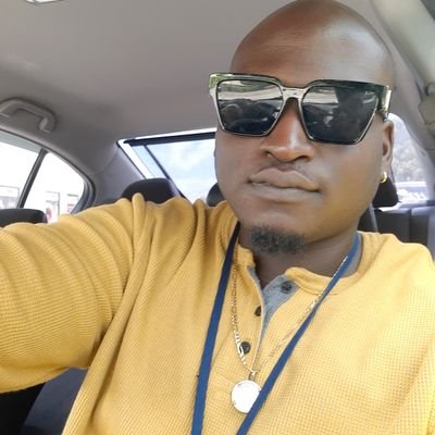 luv4snkrs345's profile picture. sneakers all day and the 🍁🍁🍁 is the way...
all love no hate #fuckracism...
bun out badmind n slavery