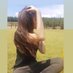 ✨ 𝐍𝐞𝐣𝐥𝐚 ✨ (@nejlabeyazkayaa) Twitter profile photo ✨ 𝐍𝐞𝐣𝐥𝐚 ✨ (@nejlabeyazkayaa) Twitter profile photo