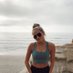 Maddie (@maddiemanske) Twitter profile photo Maddie (@maddiemanske) Twitter profile photo