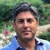 Shawn M. Winterich (@winterichlaw) Twitter profile photo Shawn M. Winterich (@winterichlaw) Twitter profile photo