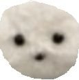 movedさんのプロフィール画像