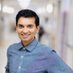 Shitij Arora MD (@arorashmd) Twitter profile photo Shitij Arora MD (@arorashmd) Twitter profile photo
