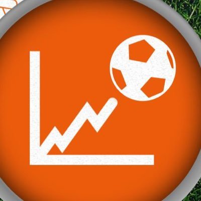 WesSwager6's profile picture. Professional data analyst, former professional player and coach, looking to use this platform to post informal football/soccer tactical analysis.