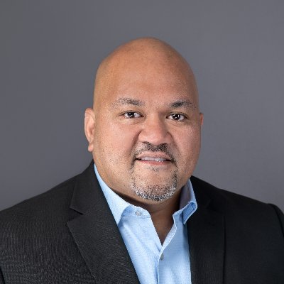 Ernest grew up in American Samoa and the San Francisco Bay Area before moving Las Vegas in 2021. He started his Real Estate career as a Residential Redeveloper