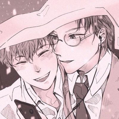 氯酸钾池塘さんのプロフィール画像