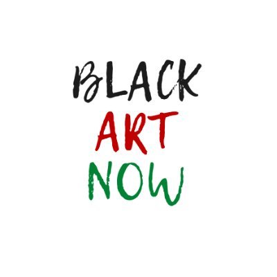 Guide to exhibitions featuring Black artists and exploring Black history and culture.