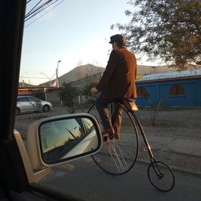 wilffs_'s profile picture. for shitposting