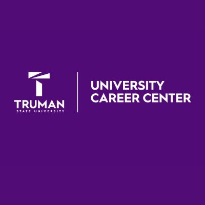 HireTruman's profile picture. Truman State University Career Center provides resources and programs for Truman students and alumni.