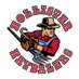 Baler News (@balernews) Twitter profile photo Baler News (@balernews) Twitter profile photo
