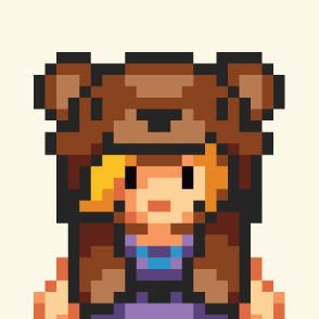 Game Developer seeking the ultimate educational RPG.