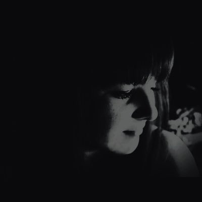 alycialiebana's profile picture. 