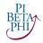 NACPiBetaPhi's profile image