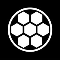 MYFOOTBALLHIRE (@myfootballhire) 's Twitter Profile