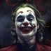👑joker👑 (@heathledger9999) Twitter profile photo 👑joker👑 (@heathledger9999) Twitter profile photo