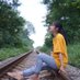 Trang Trang (@trangxuxis2) Twitter profile photo Trang Trang (@trangxuxis2) Twitter profile photo