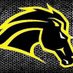 Metea Golf (@mvhsboysgolf) Twitter profile photo Metea Golf (@mvhsboysgolf) Twitter profile photo