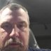 Scotty Lee White (@scottyleewhite1) Twitter profile photo Scotty Lee White (@scottyleewhite1) Twitter profile photo
