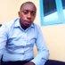 Anselme Rudasingwa (@anselmerudasin1) Twitter profile photo Anselme Rudasingwa (@anselmerudasin1) Twitter profile photo