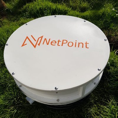 Antenas punto a punto con las cuales podrás hacer enlaces altamente eficientes, estables y con excelente desempeño. Tenemos garantía de por vida y certificación