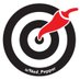 KRCool56 (@cool56kr) Twitter profile photo KRCool56 (@cool56kr) Twitter profile photo