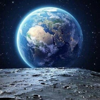 Med_Ah83's profile picture. 