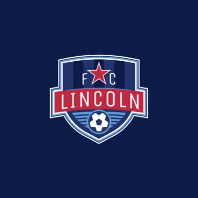 Soccer club out of Lincoln, Nebraska. Compete in NPL under Villarreal NE. Established 2019.