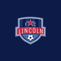 FC Lincoln (@fclincoln1) 's Twitter Profile