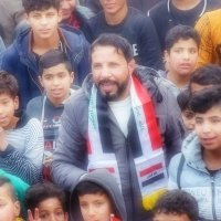 مالك هادي (@hidemalk) 's Twitter Profile Photo