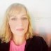 Suzanne D (@suze__d) Twitter profile photo Suzanne D (@suze__d) Twitter profile photo