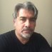 Ener Merdaner (@enermerdaner) Twitter profile photo Ener Merdaner (@enermerdaner) Twitter profile photo