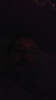 nxzch7Ey9uJsq2R's profile picture. ٠١١١٦٥٣٣٠٨٤