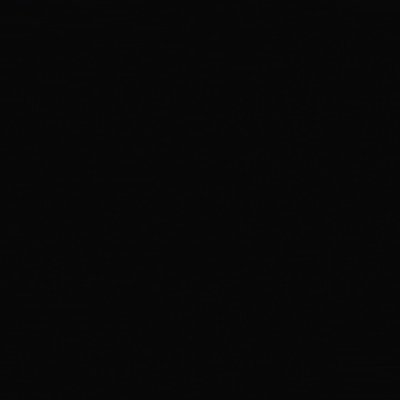 johnyjohny76890's profile picture. 