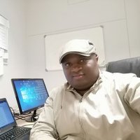sibanengi ncube (@sibanengincube) 's Twitter Profile