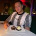 Nick Farrauto (@farrautonick) Twitter profile photo Nick Farrauto (@farrautonick) Twitter profile photo