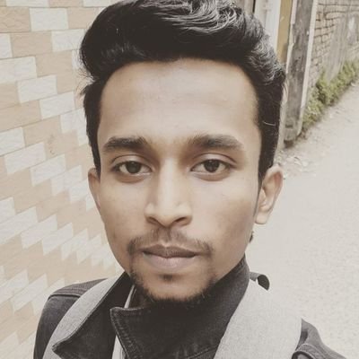 sohelrana872's profile picture. Hi, I'm SOHELRANA I always make the design with my creativity and with my longtime professional experience. #graphics_design